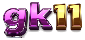 gk11