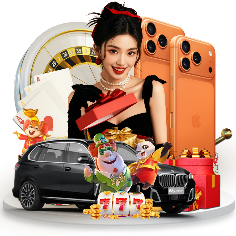 gk11 মোবাইল অ্যাপ ইন্টারফেস - Android এবং iOS সংস্করণ